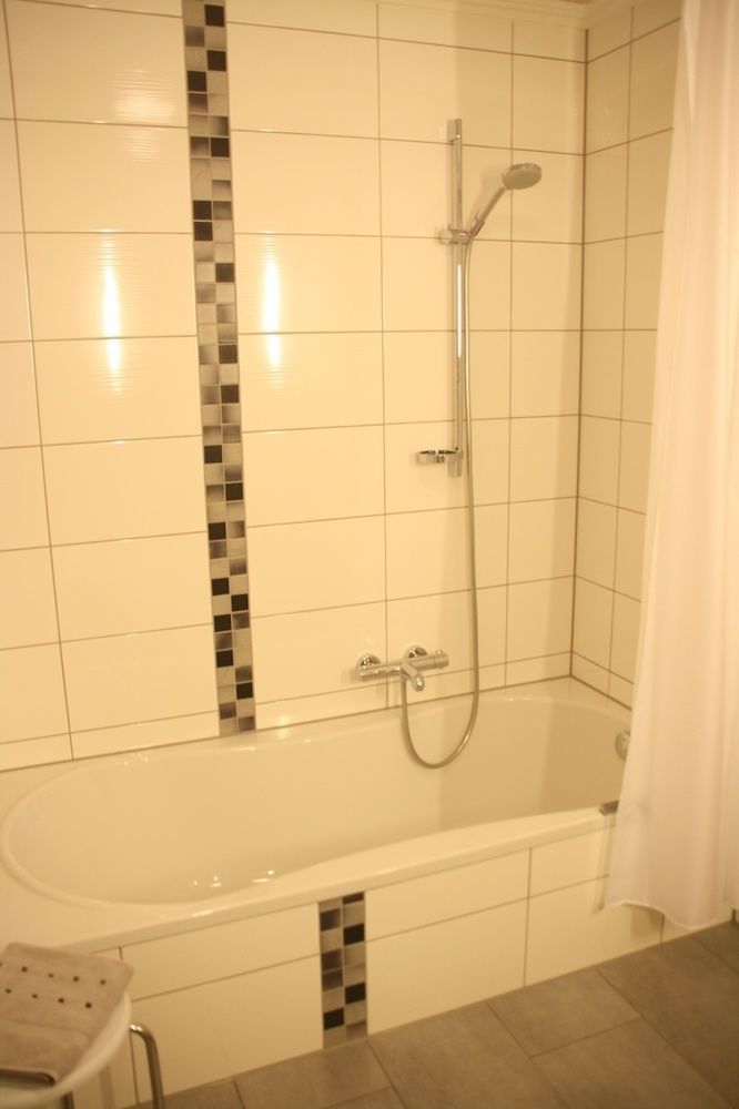Gasthof Grofe Effeln Kültér fotó